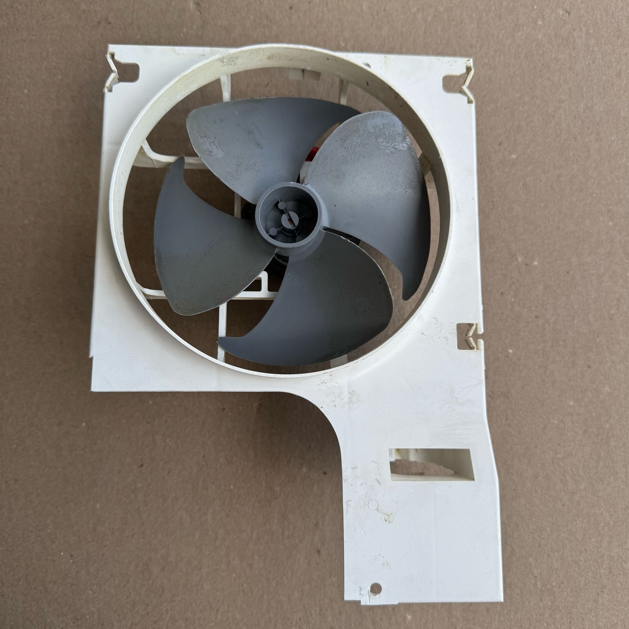 Samsung Microwave Fan Motor DE96-00311C Samsung Microwave Fan Motor DE96-00311C
